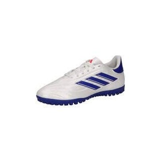adidas Copa Pure 2 Club TF Fußball Herren weiß|weiß|weiß|weiß|weiß|weiß|weiß|weiß