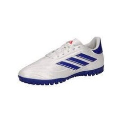 adidas Copa Pure 2 Club TF Fußball Herren weiß|weiß|weiß|weiß|weiß|weiß|weiß|weiß