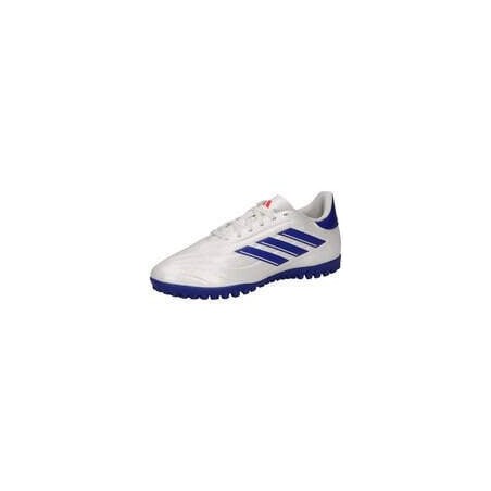 adidas Copa Pure 2 Club TF Fußball Herren weiß|weiß|weiß|weiß|weiß|weiß|weiß|weiß