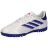 adidas Copa Pure 2 Club TF Fußball Herren weiß|weiß|weiß|weiß|weiß|weiß|weiß|weiß