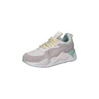 PUMA RS-X Reinvent Wn´s Sneaker Damen weiß|weiß|weiß