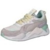 PUMA RS-X Reinvent Wn´s Sneaker Damen weiß|weiß|weiß