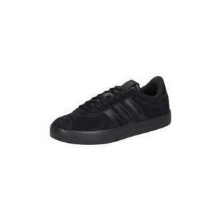 adidas VL Court 3.0 Sneaker Herren schwarz|schwarz|schwarz|schwarz|schwarz|schwarz|schwarz|schwarz|schwarz|schwarz
