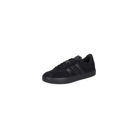 adidas VL Court 3.0 Sneaker Herren schwarz|schwarz|schwarz|schwarz|schwarz|schwarz|schwarz|schwarz|schwarz|schwarz