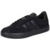 adidas VL Court 3.0 Sneaker Herren schwarz|schwarz|schwarz|schwarz|schwarz|schwarz|schwarz|schwarz|schwarz|schwarz