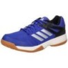 adidas Sppedcourt M Hallensport Herren blau|blau|blau|blau|blau|blau|blau