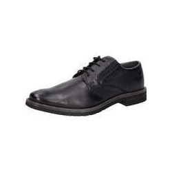 Bugatti Schnürer Herren schwarz|schwarz|schwarz|schwarz|schwarz|schwarz