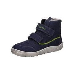PEPINO Jari Kletter Jungen blau|blau|blau|blau|blau|blau|blau|blau