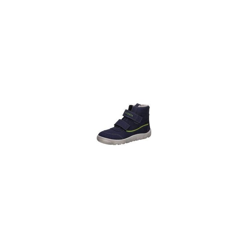 PEPINO Jari Kletter Jungen blau|blau|blau|blau|blau|blau|blau|blau
