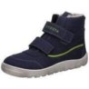 PEPINO Jari Kletter Jungen blau|blau|blau|blau|blau|blau|blau|blau