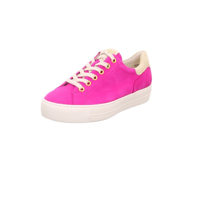- barbie ivory - 263 32 4100004 : 5½ 5,5