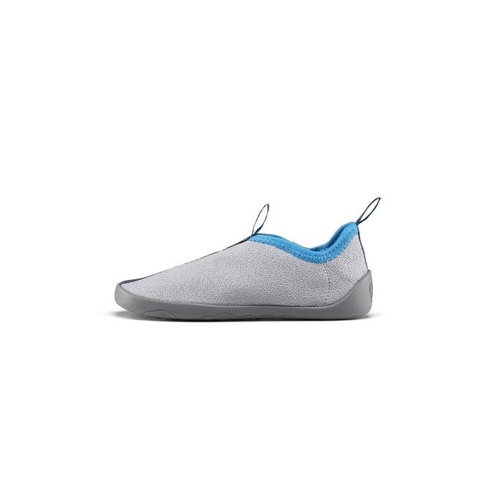 Affenzahn Hausschuh Vegan Homie Hausschuh