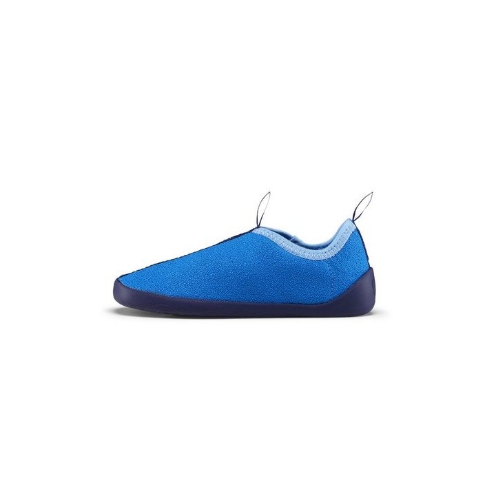 Affenzahn Hausschuh Vegan Homie Hausschuh