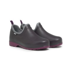 Aigle NB591 Aigle Taden Plus 2 Wanderschuh