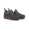 Aigle NB591 Aigle Taden Plus 2 Wanderschuh