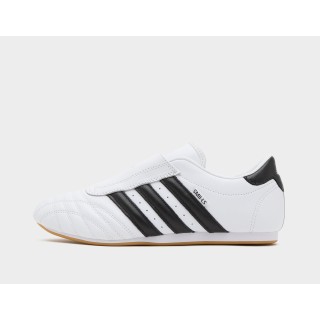 adidas Originals Taekwondo, White