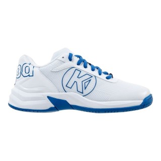 Kempa Handballschuhe Attack 2.0 Junior Handballschuh