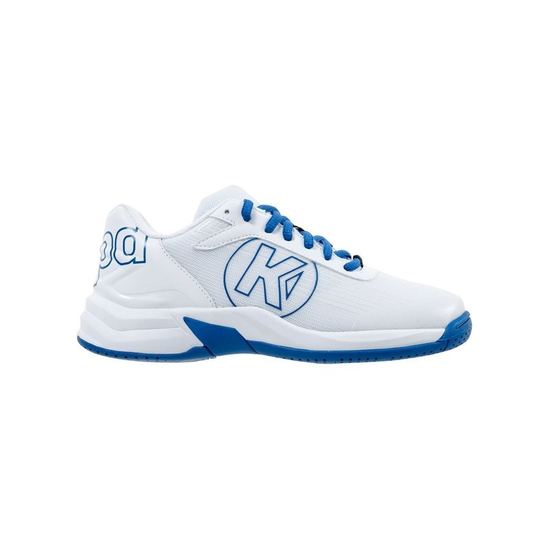 Kempa Handballschuhe Attack 2.0 Junior Handballschuh