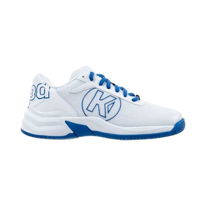 Kempa Handballschuhe Attack 2.0 Junior Handballschuh