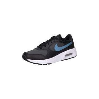 Nike Air Max SC Sneaker Herren schwarz|schwarz
