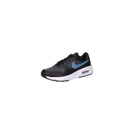 Nike Air Max SC Sneaker Herren schwarz|schwarz