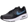 Nike Air Max SC Sneaker Herren schwarz|schwarz