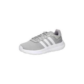 adidas Lite Racer 4.0 Sneaker Damen grau|grau|grau|grau|grau|grau
