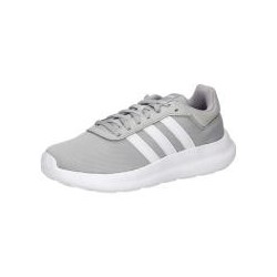 adidas Lite Racer 4.0 Sneaker Damen grau|grau|grau|grau|grau|grau