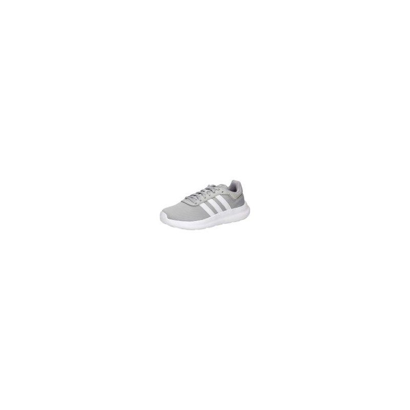 adidas Lite Racer 4.0 Sneaker Damen grau|grau|grau|grau|grau|grau