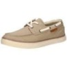 Bullboxer Schnürschuhe Herren beige|beige
