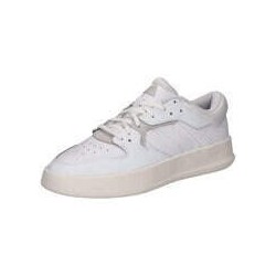 adidas Court 24 Sneaker Herren weiß|weiß|weiß|weiß|weiß|weiß|weiß|weiß|weiß|weiß|weiß