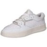 adidas Court 24 Sneaker Herren weiß|weiß|weiß|weiß|weiß|weiß|weiß|weiß|weiß|weiß|weiß