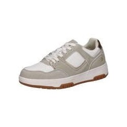 Bullboxer Sneaker Damen grau|grau|grau
