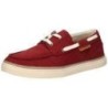 Bullboxer Schnürschuhe Herren rot|rot|rot|rot|rot|rot|rot