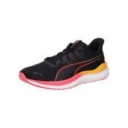PUMA Reflect Lite Running Herren schwarz|schwarz|schwarz|schwarz|schwarz