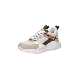 Bullboxer Sneaker Damen beige|beige|beige|beige|beige