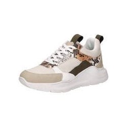 Bullboxer Sneaker Damen beige|beige|beige|beige|beige