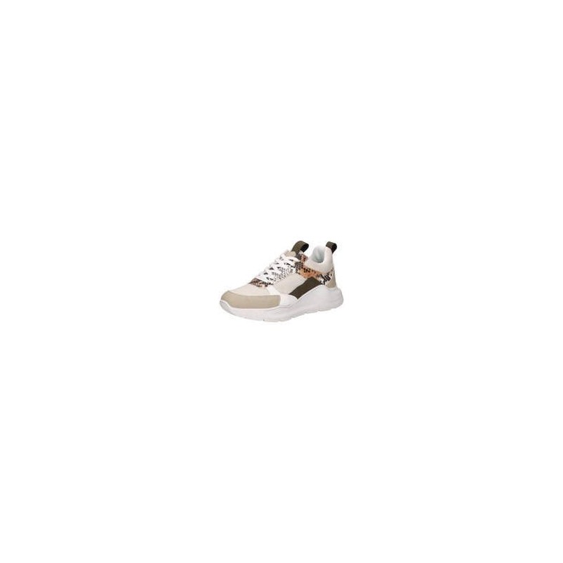 Bullboxer Sneaker Damen beige|beige|beige|beige|beige