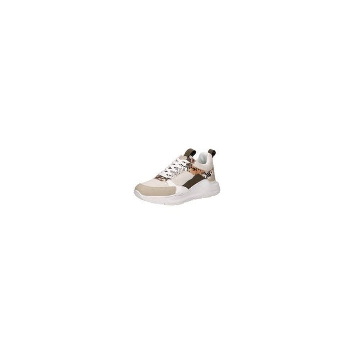 Bullboxer Sneaker Damen beige|beige|beige|beige|beige
