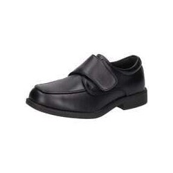 Puccetti Kletter Jungen schwarz|schwarz