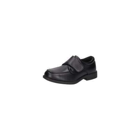 Puccetti Kletter Jungen schwarz|schwarz