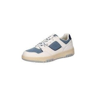 Bullboxer Sneaker Herren blau|blau|blau|blau|blau
