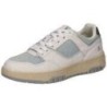 Bullboxer Sneaker Damen blau|blau|blau|blau|blau|blau