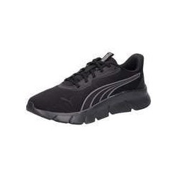 PUMA FlexFocus Lite Modern Sneaker Herren schwarz|schwarz|schwarz|schwarz|schwarz|schwarz|schwarz|schwarz