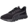 PUMA FlexFocus Lite Modern Sneaker Herren schwarz|schwarz|schwarz|schwarz|schwarz|schwarz|schwarz|schwarz