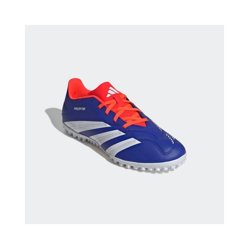 adidas Performance PREDATOR CLUB TF Fußballschuh