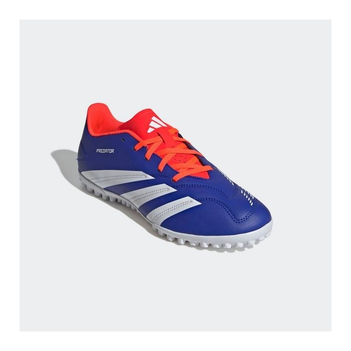 adidas Performance PREDATOR CLUB TF Fußballschuh