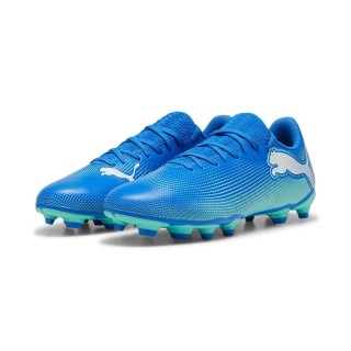 PUMA FUTURE 7 PLAY FG/AG Fußballschuh