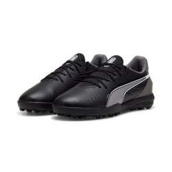 PUMA KING MATCH TT JR Fußballschuh