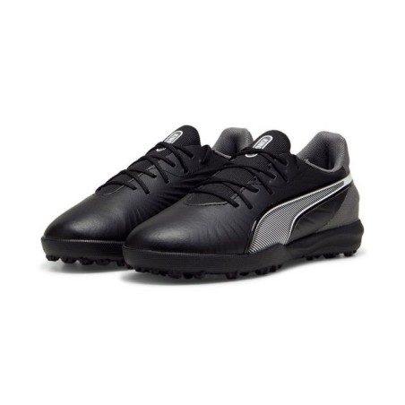 PUMA KING MATCH TT JR Fußballschuh
